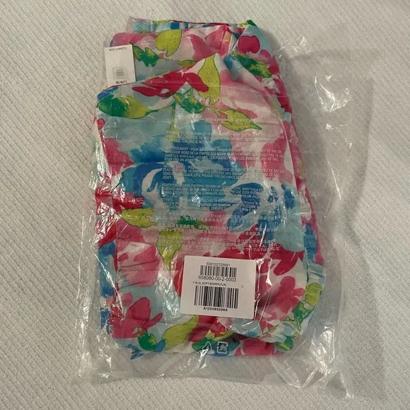 NWT Old Navy Dress - Picture 5 of 5